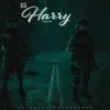 Doble ONE Flow Letal - El Harry - Single