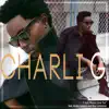 Charli G - I Just Wanna Love You (feat. Andre Lamont & Raul Johannex) - Single